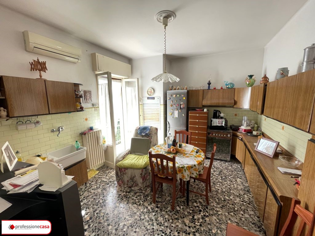 Foto 4 di 13 - Appartamento in vendita a Mola di Bari