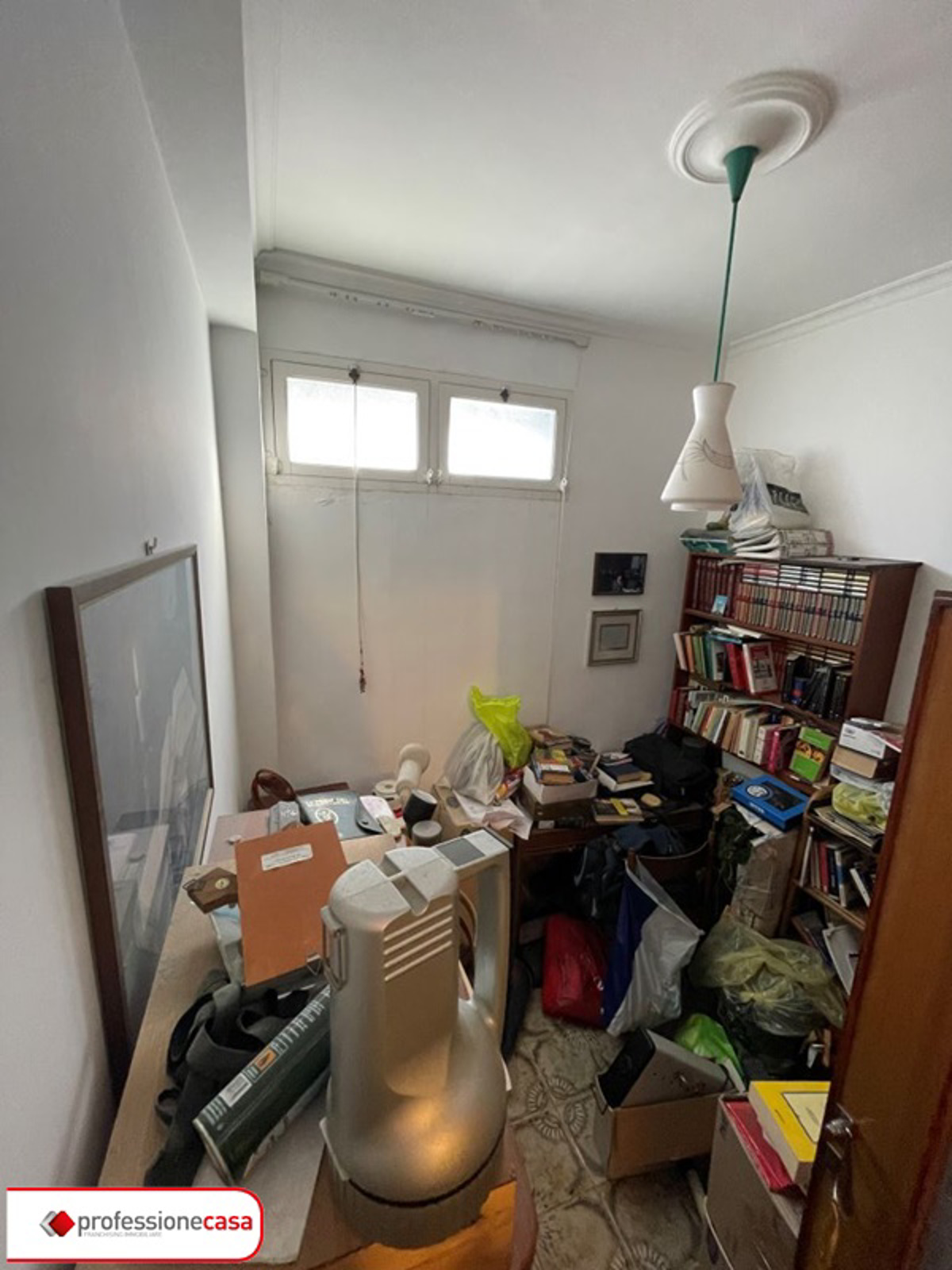 Foto 12 di 13 - Appartamento in vendita a Mola di Bari