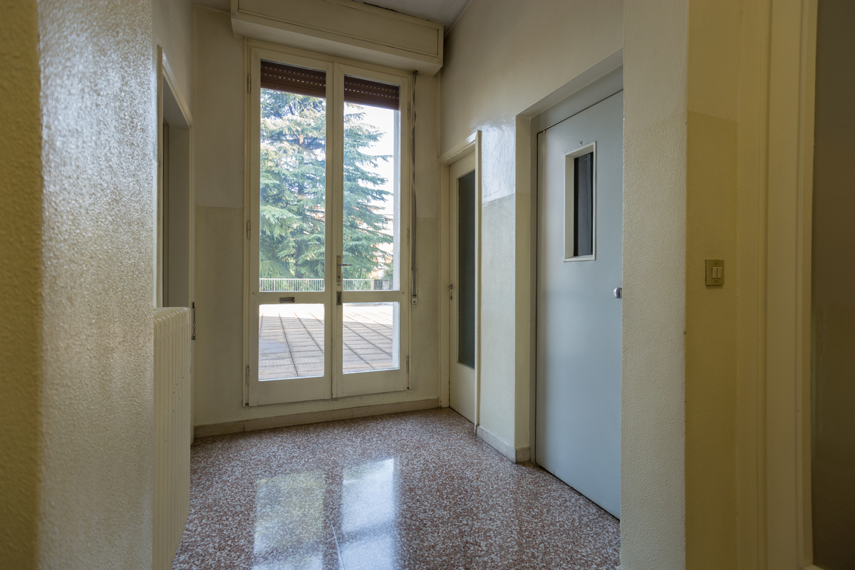 Foto 6 di 24 - Palazzo o stabile in vendita a Cinisello Balsamo