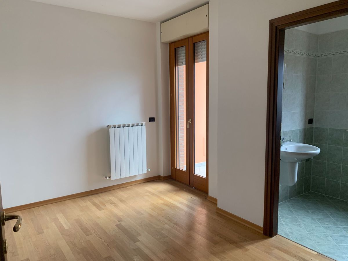 Foto 4 di 5 - Appartamento in vendita a Bastia Umbra