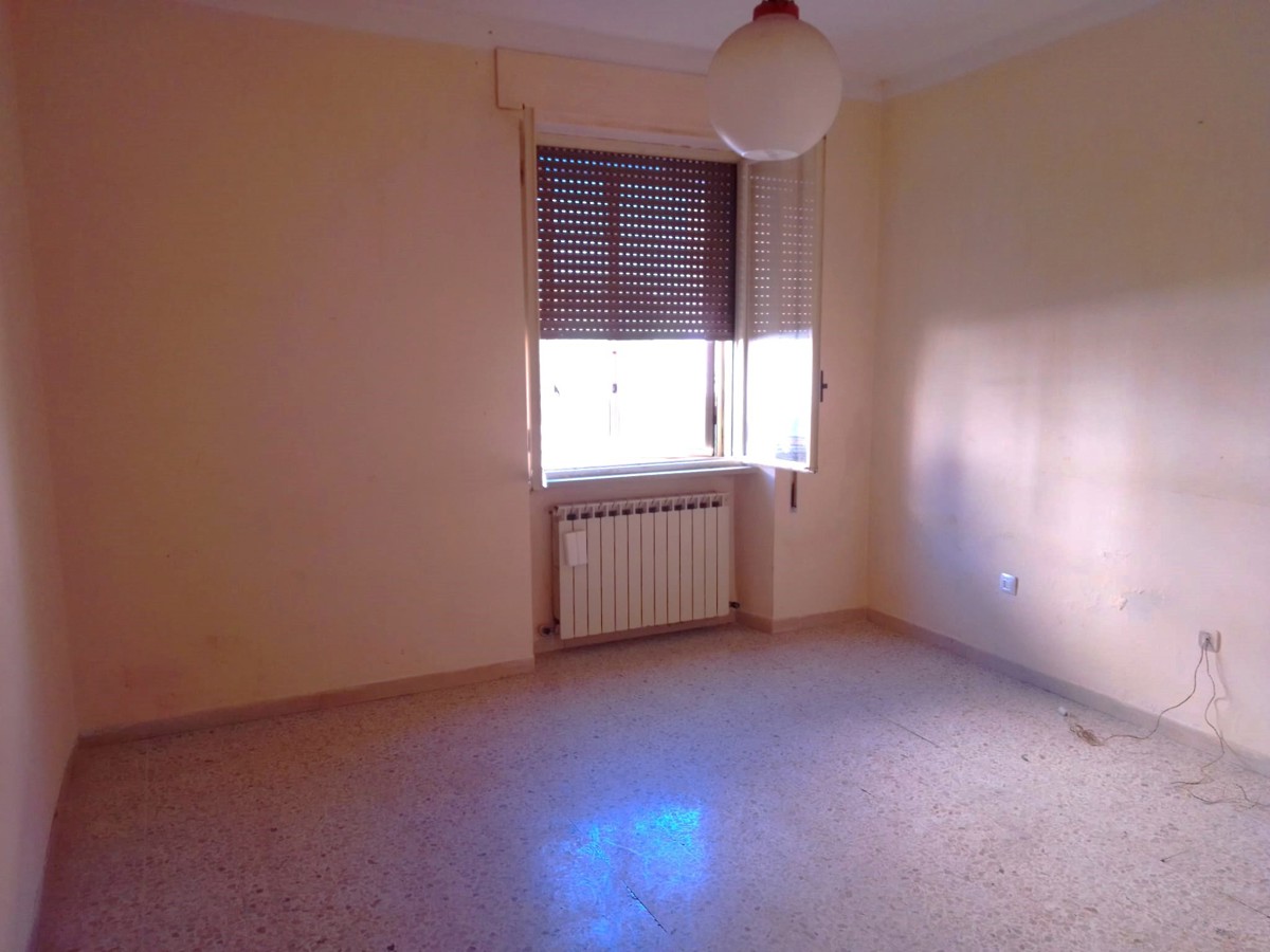 Foto 6 di 7 - Appartamento in vendita a Spoleto