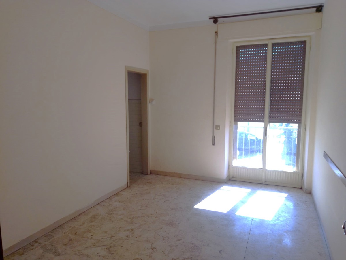 Foto 1 di 7 - Appartamento in vendita a Spoleto