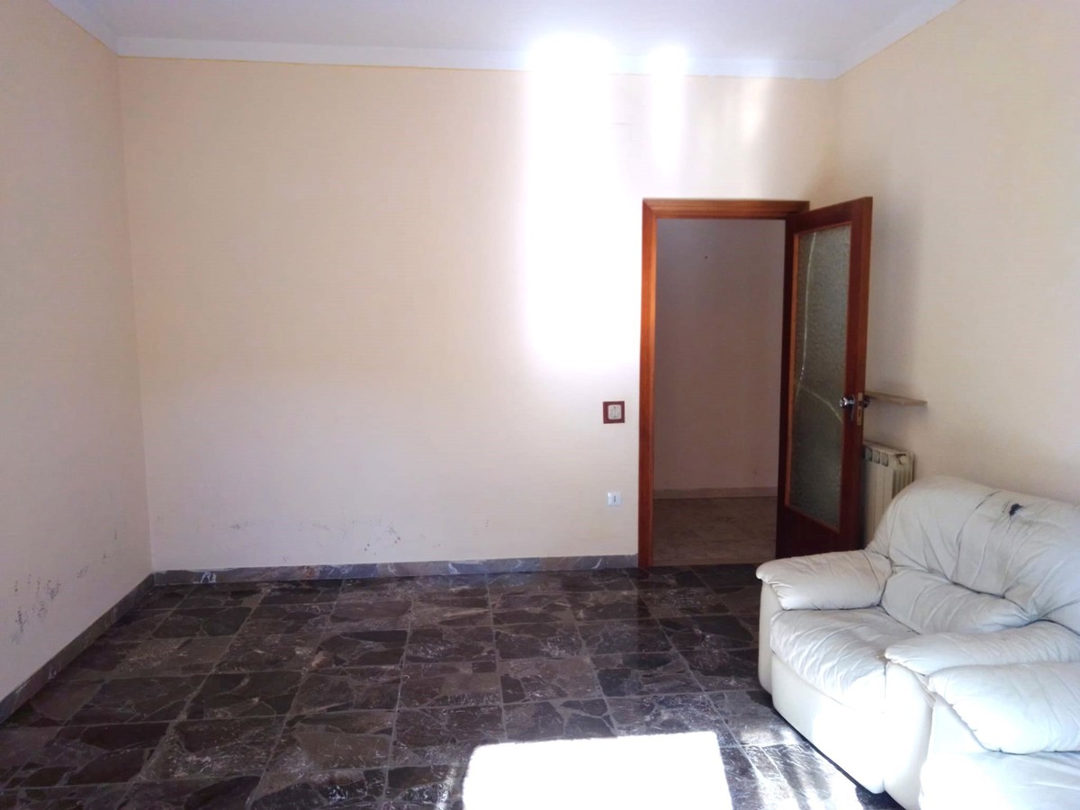 Foto 5 di 7 - Appartamento in vendita a Spoleto