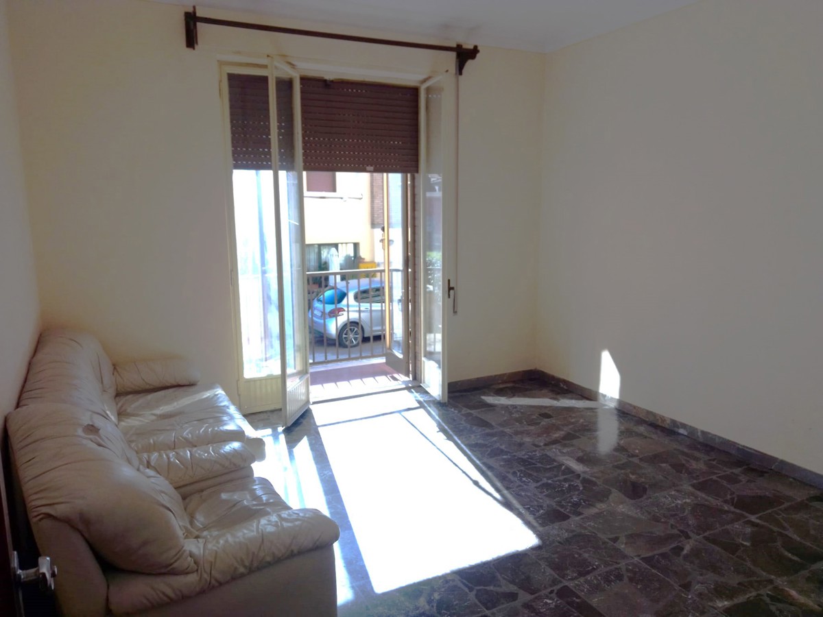 Foto 4 di 7 - Appartamento in vendita a Spoleto