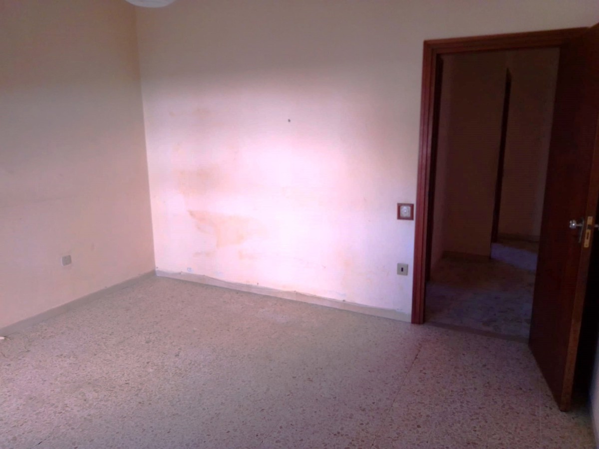 Foto 7 di 7 - Appartamento in vendita a Spoleto