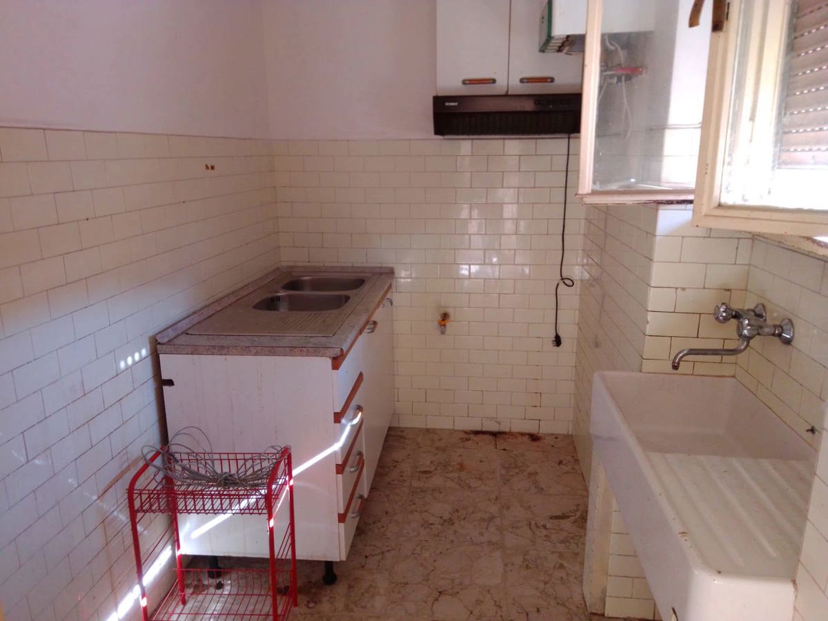 Foto 3 di 7 - Appartamento in vendita a Spoleto