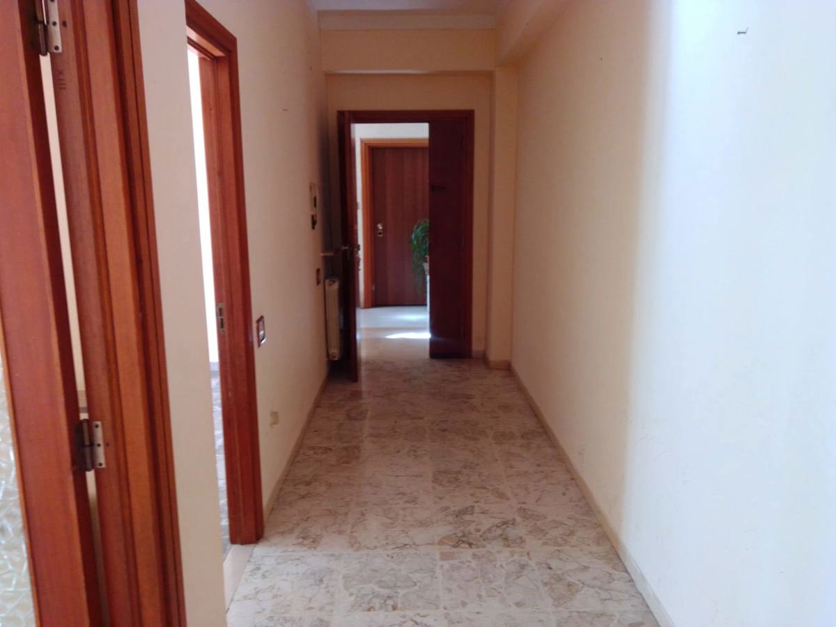 Foto 2 di 7 - Appartamento in vendita a Spoleto