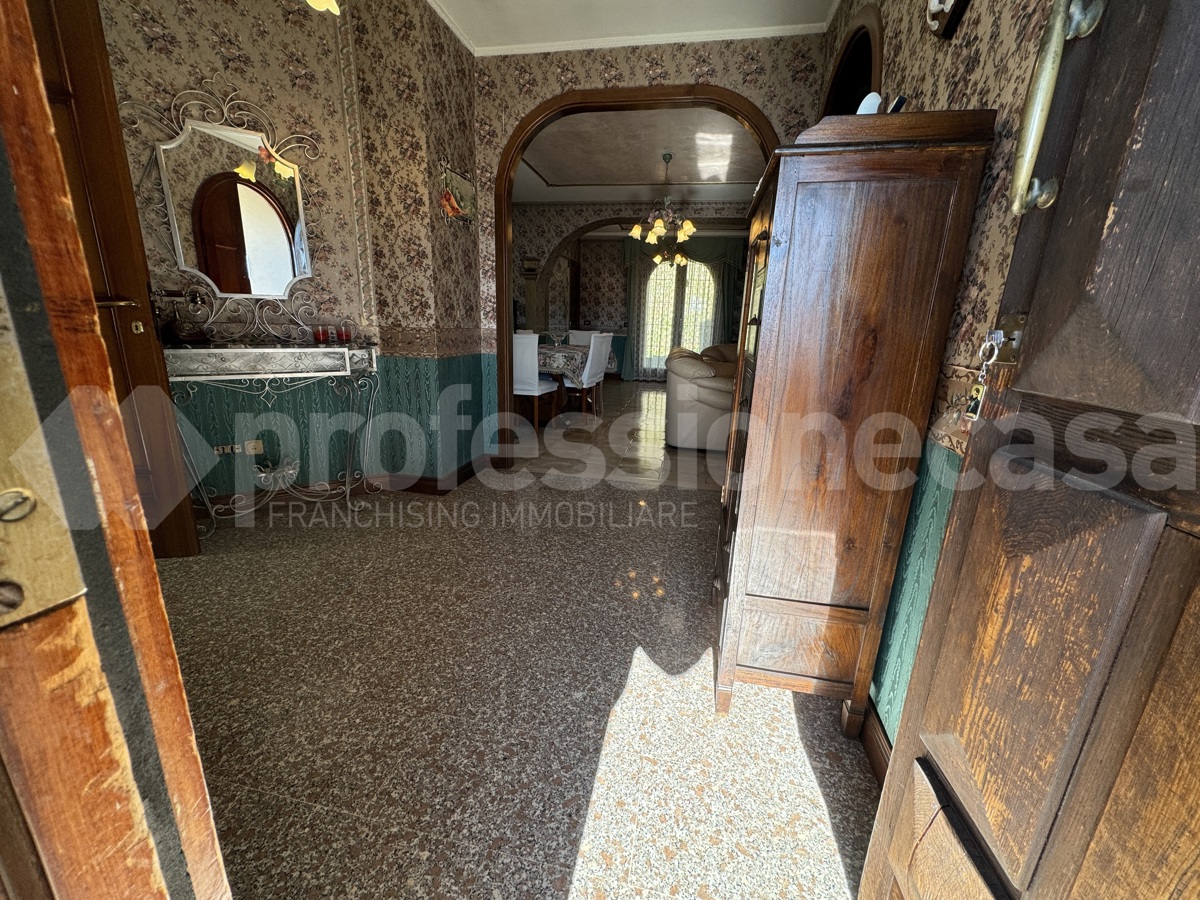 Foto 9 di 40 - Villa in vendita a Ateleta