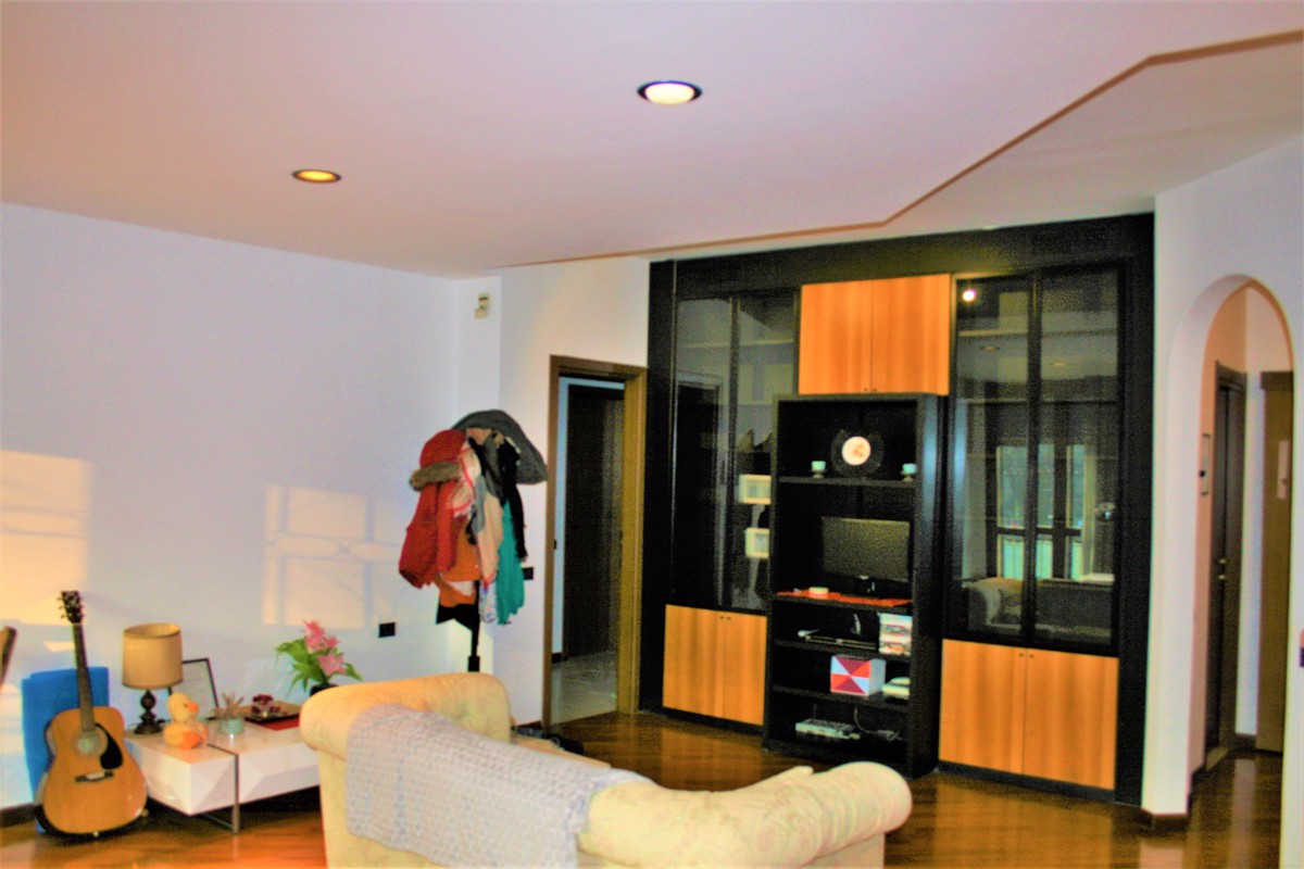 Foto 5 di 22 - Appartamento in vendita a Milano