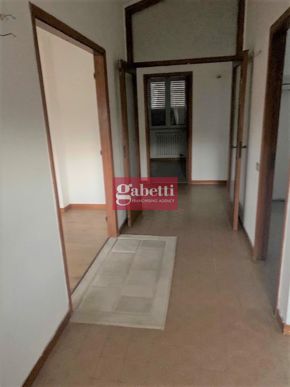 Foto 2 di 11 - Appartamento in vendita a Riccione
