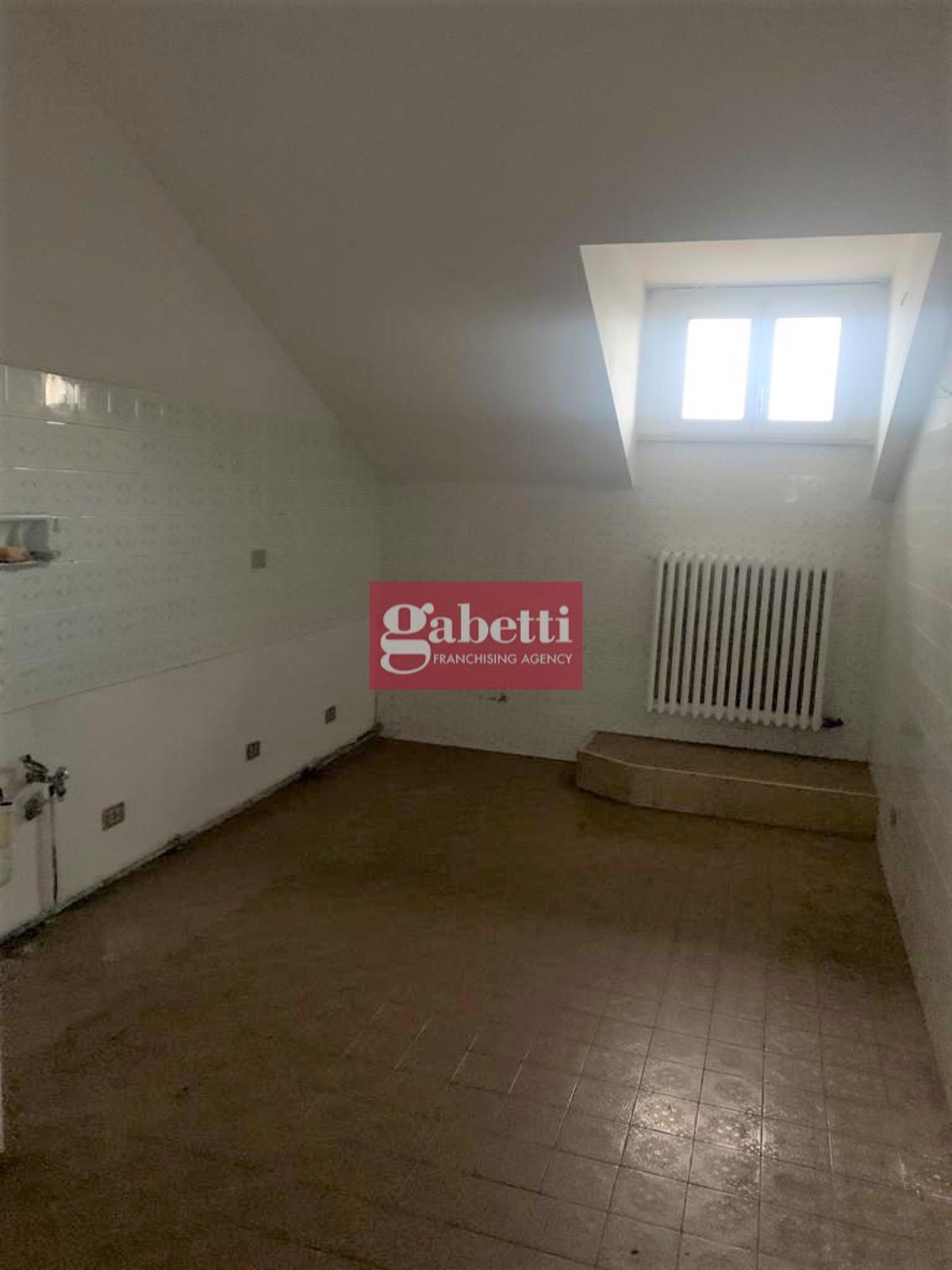 Foto 5 di 11 - Appartamento in vendita a Riccione