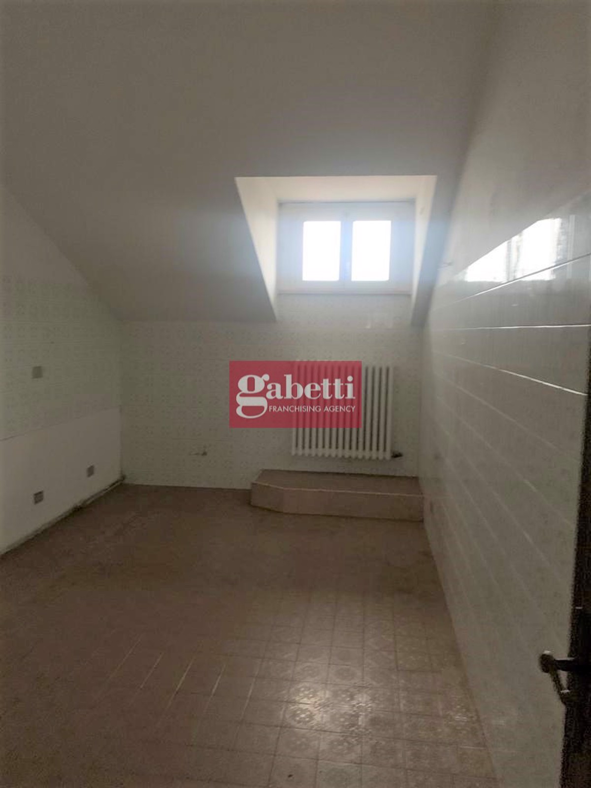 Foto 4 di 11 - Appartamento in vendita a Riccione