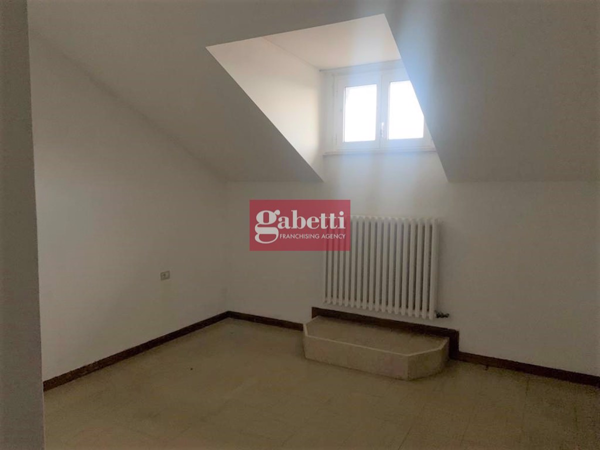 Foto 7 di 11 - Appartamento in vendita a Riccione