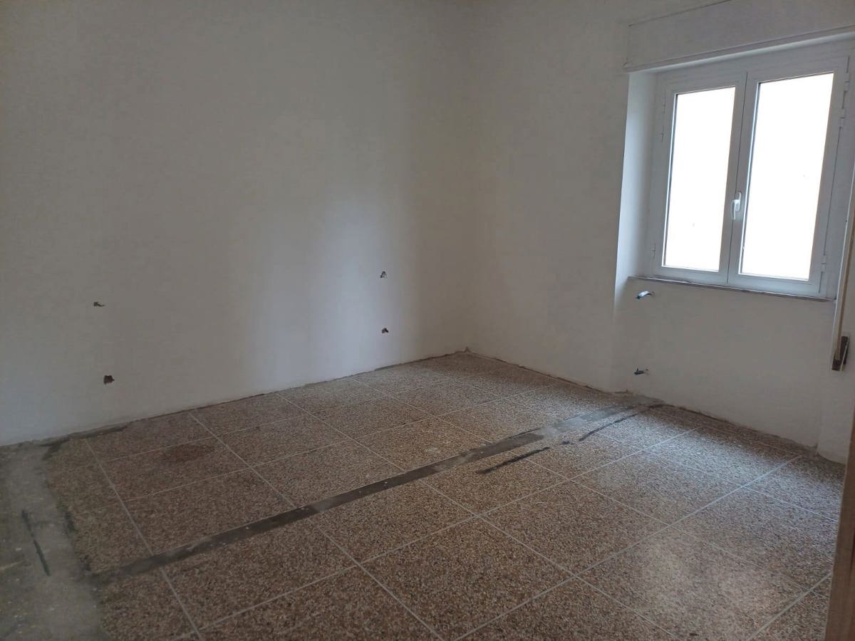 Foto 15 di 17 - Appartamento in vendita a Grosseto