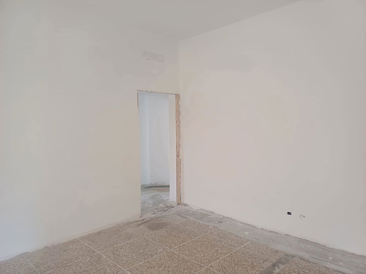 Foto 12 di 17 - Appartamento in vendita a Grosseto