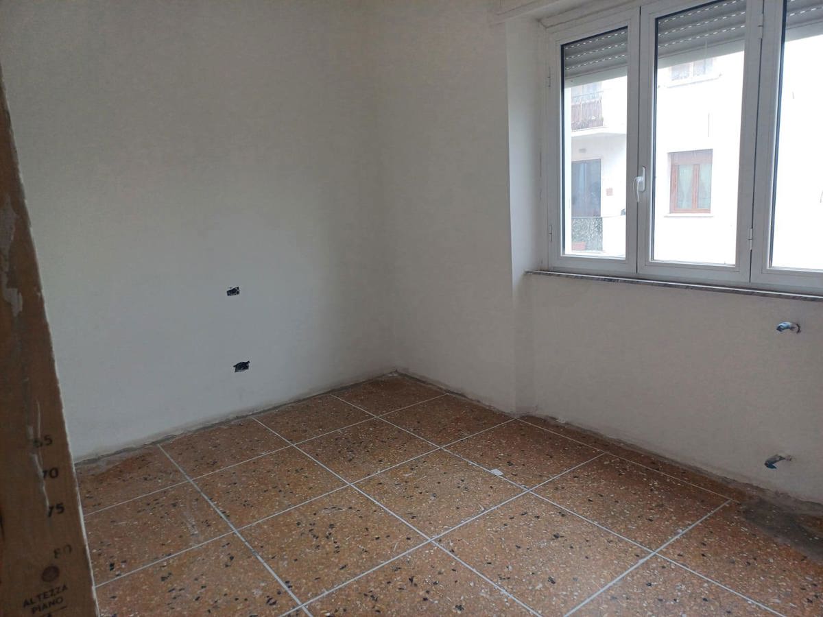 Foto 16 di 17 - Appartamento in vendita a Grosseto