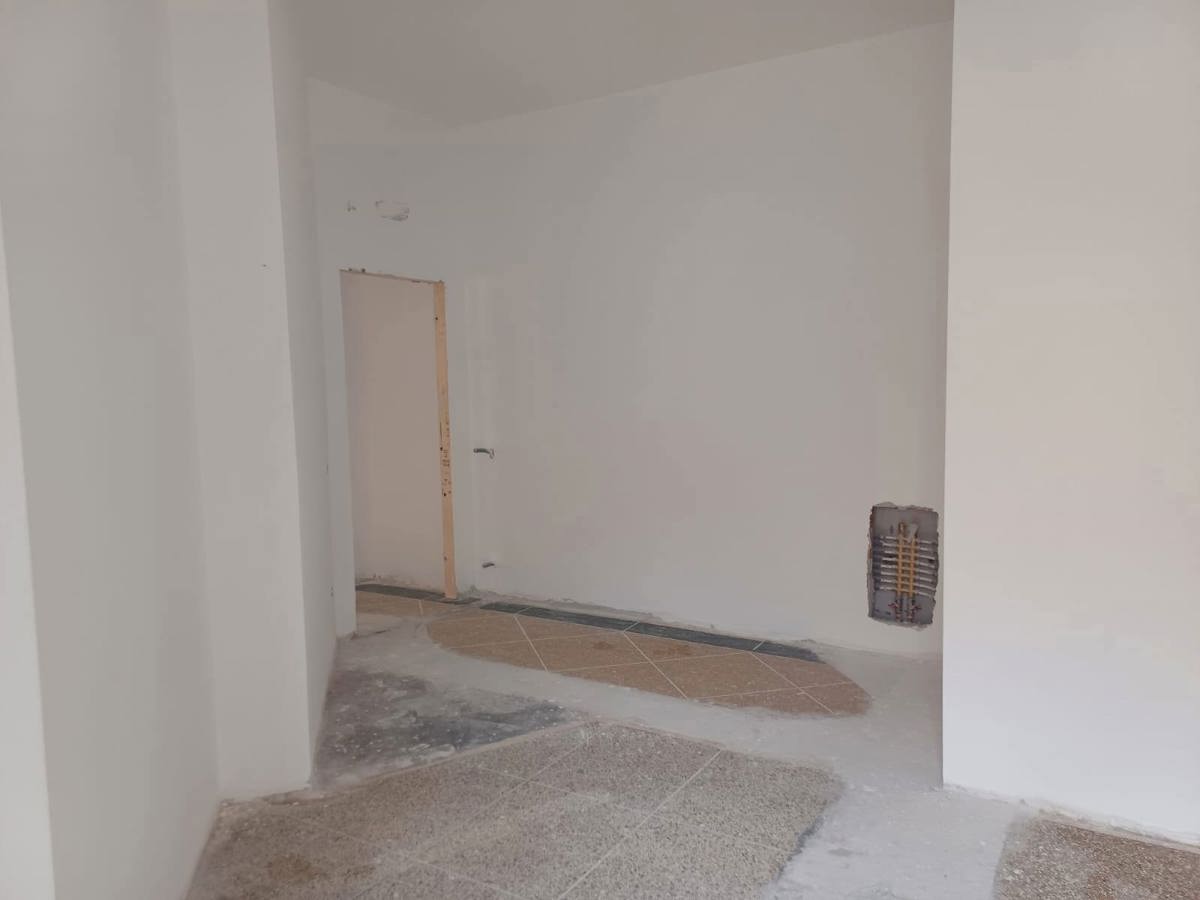Foto 9 di 17 - Appartamento in vendita a Grosseto
