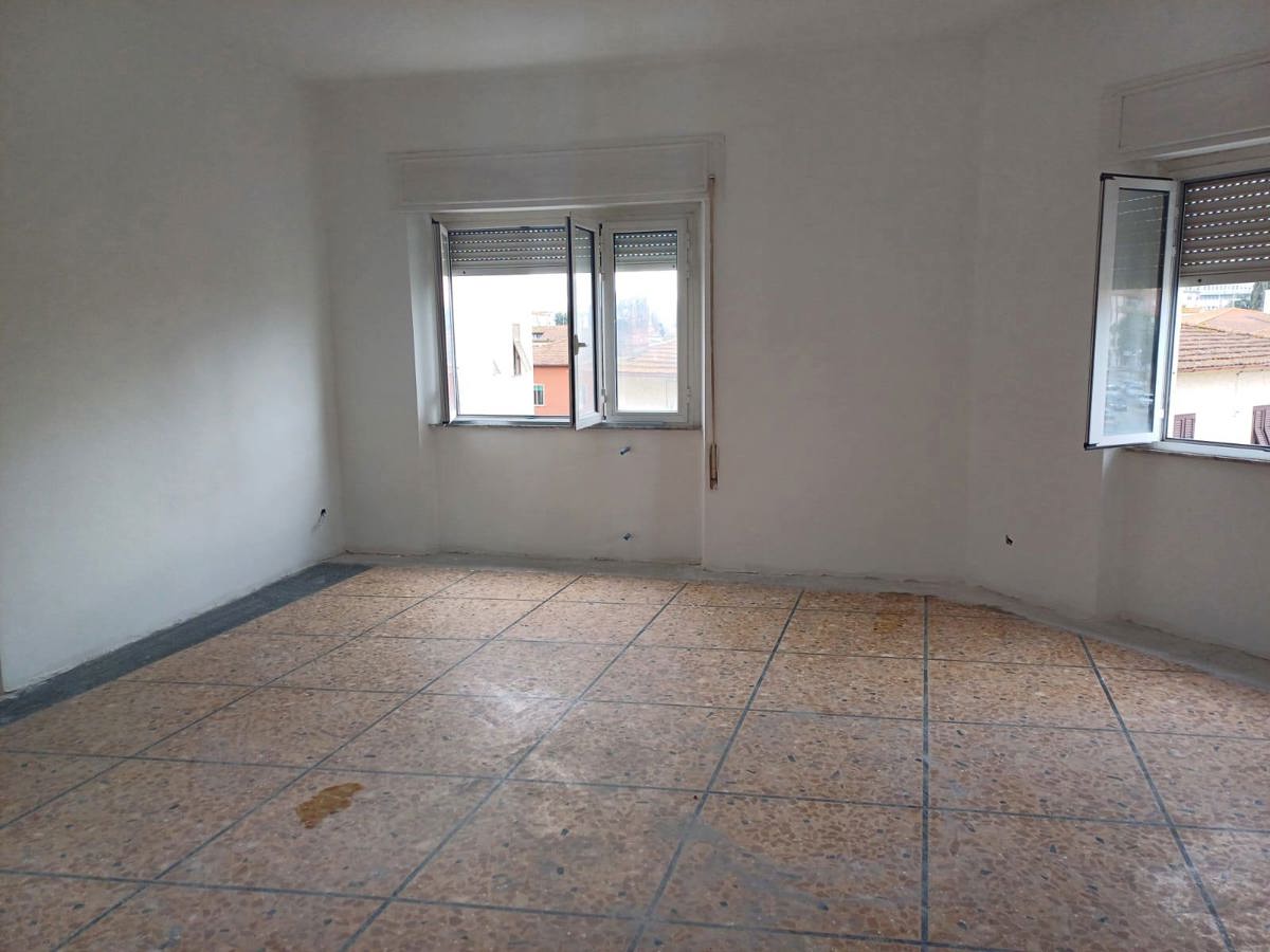 Foto 14 di 17 - Appartamento in vendita a Grosseto