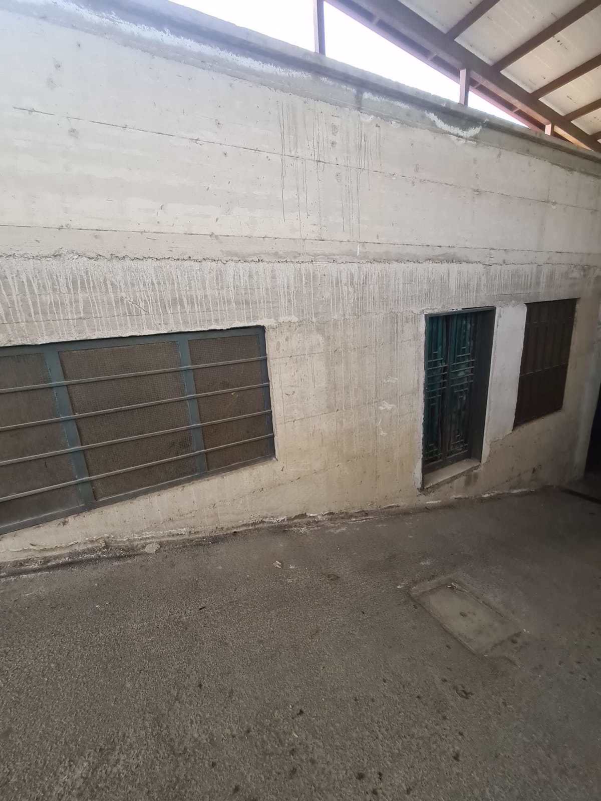 Foto 4 di 9 - Garage in vendita a Casoria