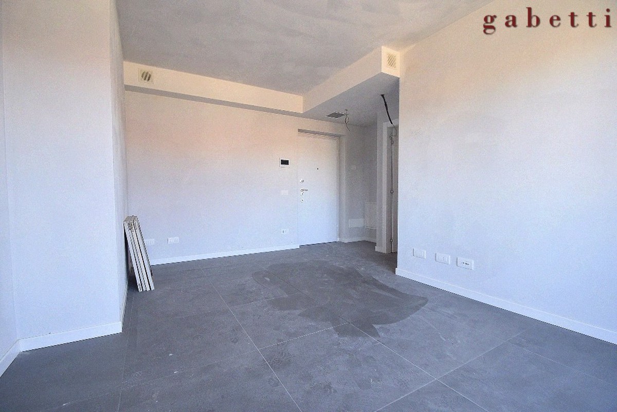 Foto 5 di 9 - Appartamento in vendita a Marcallo Con Casone