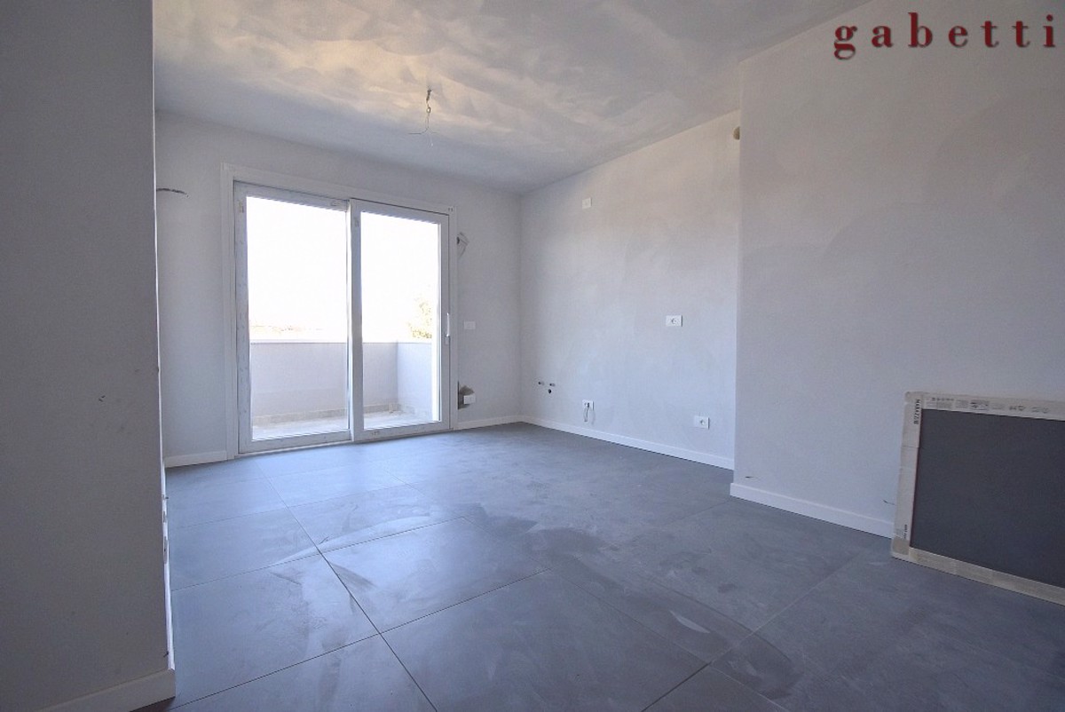 Foto 6 di 9 - Appartamento in vendita a Marcallo Con Casone