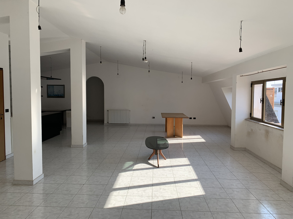 Foto 8 di 35 - Appartamento in vendita a Fiumefreddo Bruzio