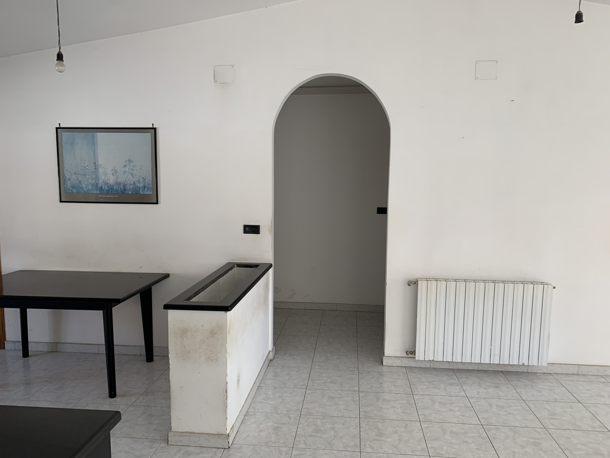 Foto 15 di 35 - Appartamento in vendita a Fiumefreddo Bruzio