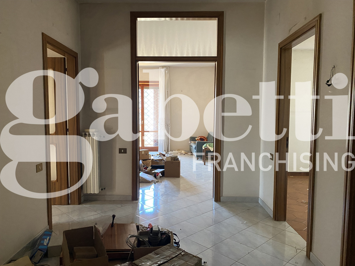 Foto 2 di 14 - Appartamento in vendita a Avellino