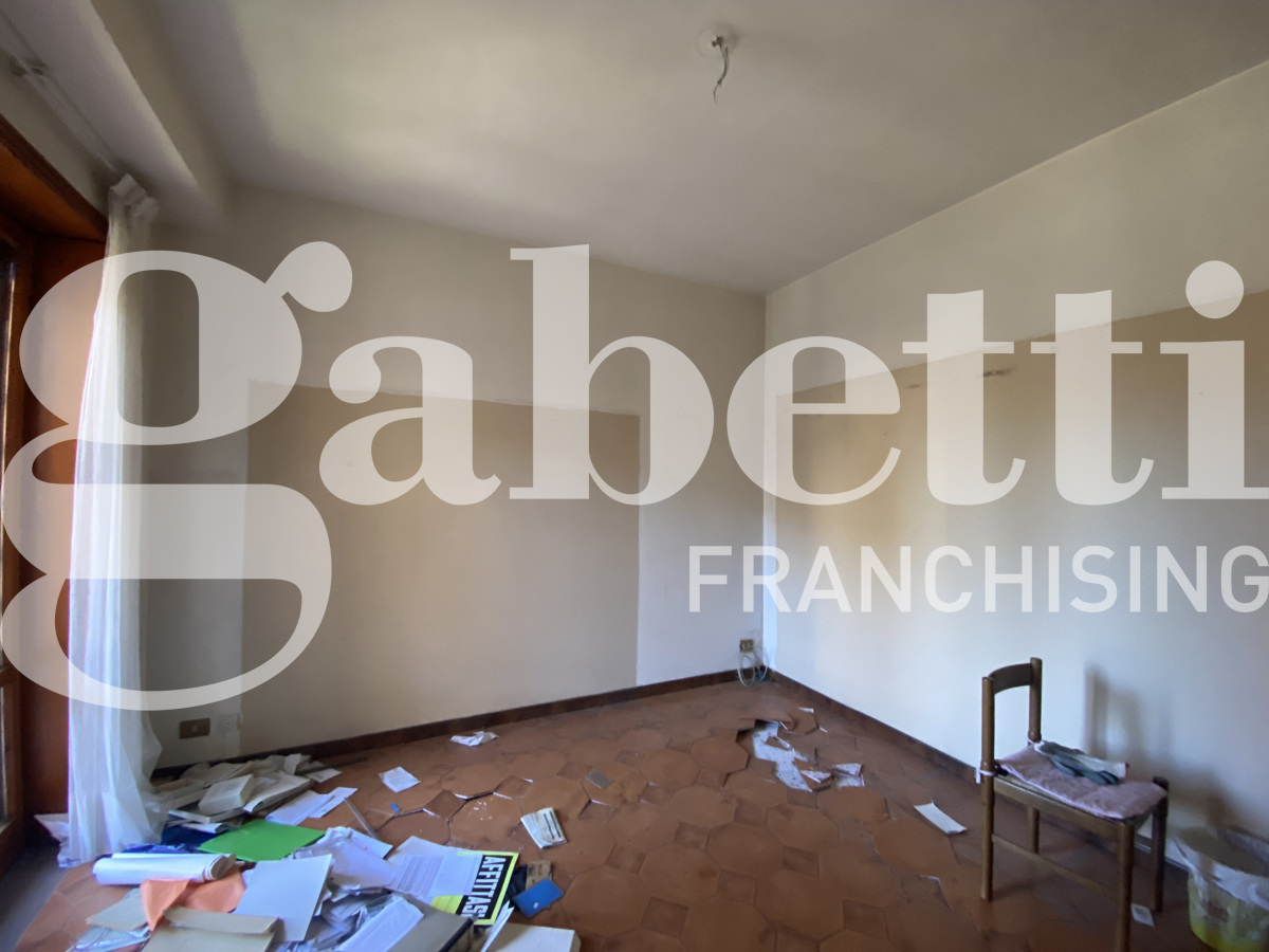 Foto 6 di 14 - Appartamento in vendita a Avellino