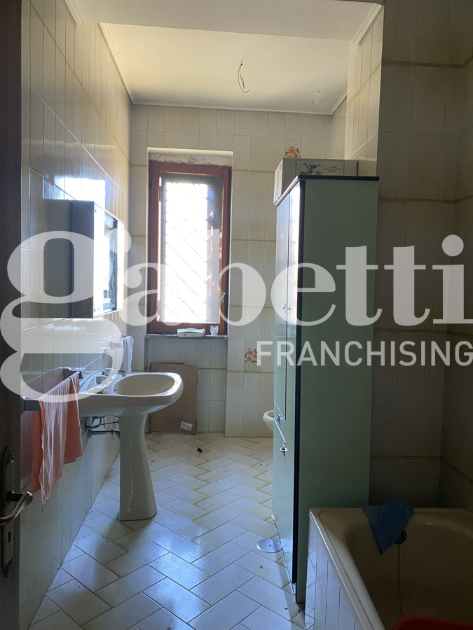 Foto 14 di 14 - Appartamento in vendita a Avellino