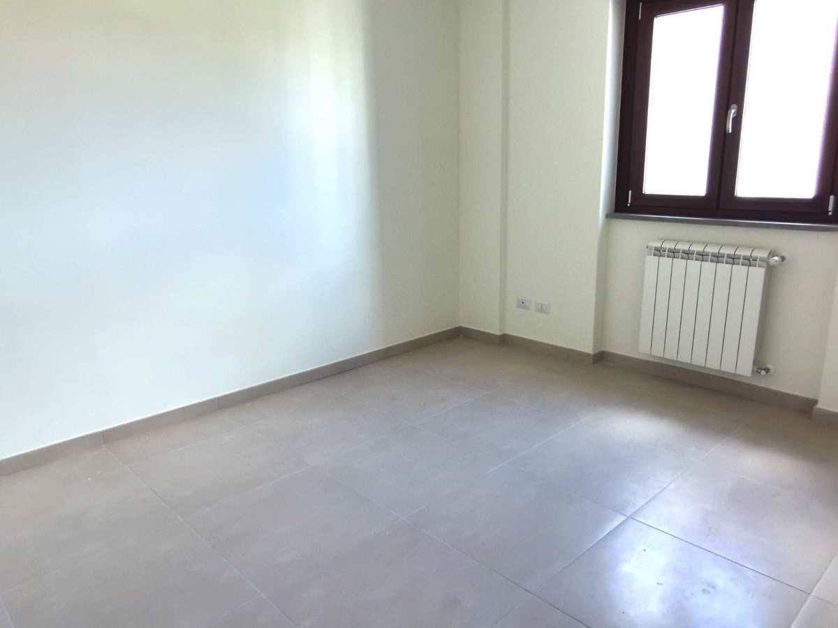 Foto 5 di 12 - Appartamento in vendita a Foggia