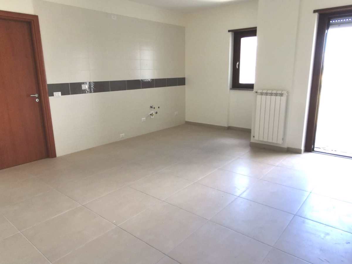 Foto 3 di 12 - Appartamento in vendita a Foggia