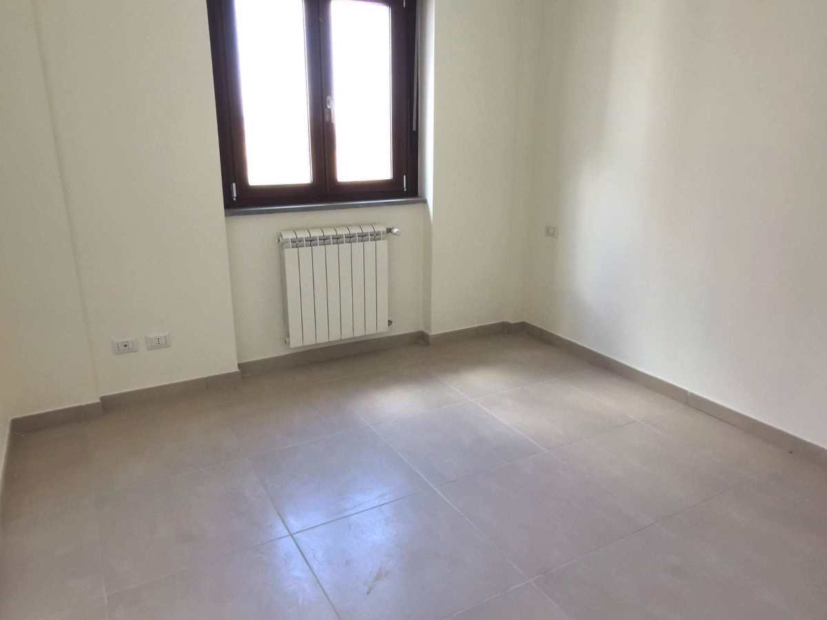 Foto 7 di 12 - Appartamento in vendita a Foggia