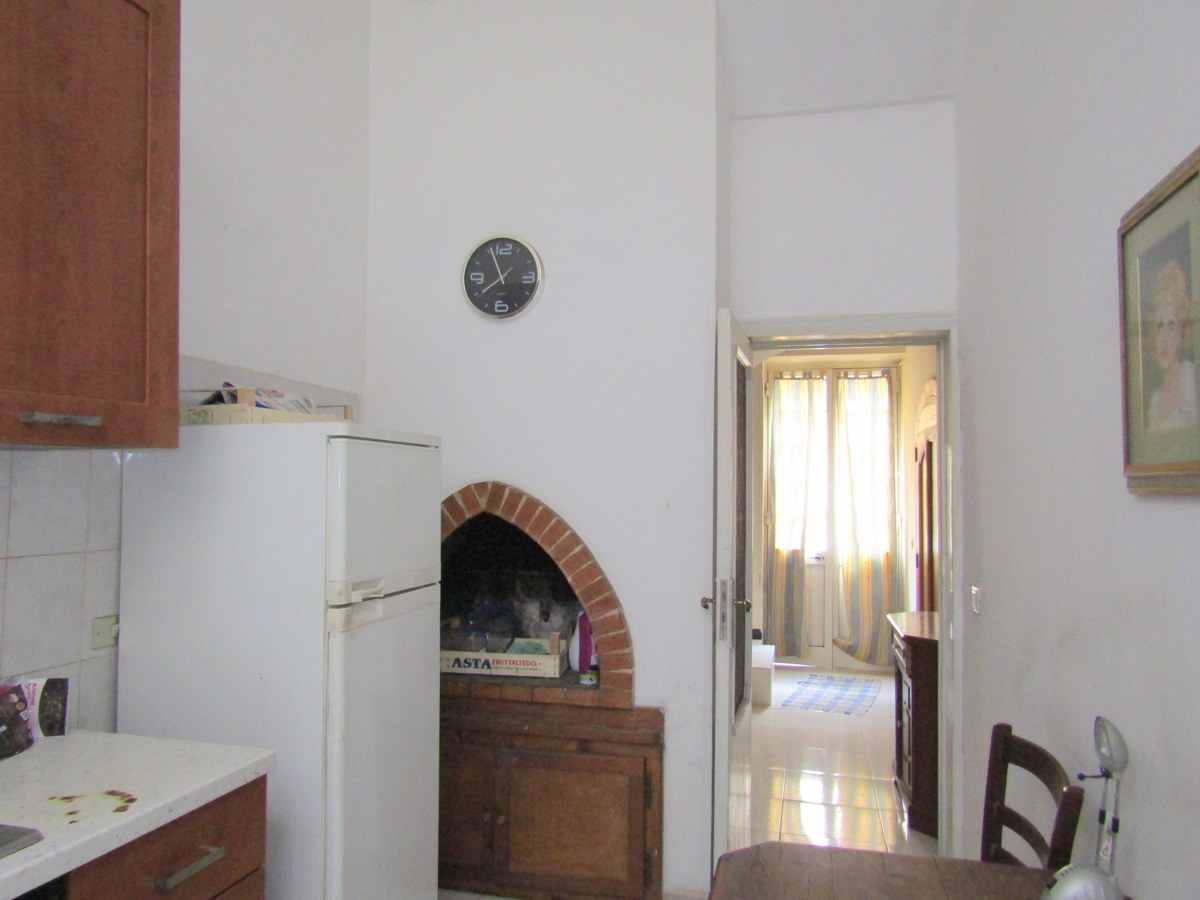 Foto 5 di 8 - Casa indipendente in vendita a Poggiardo