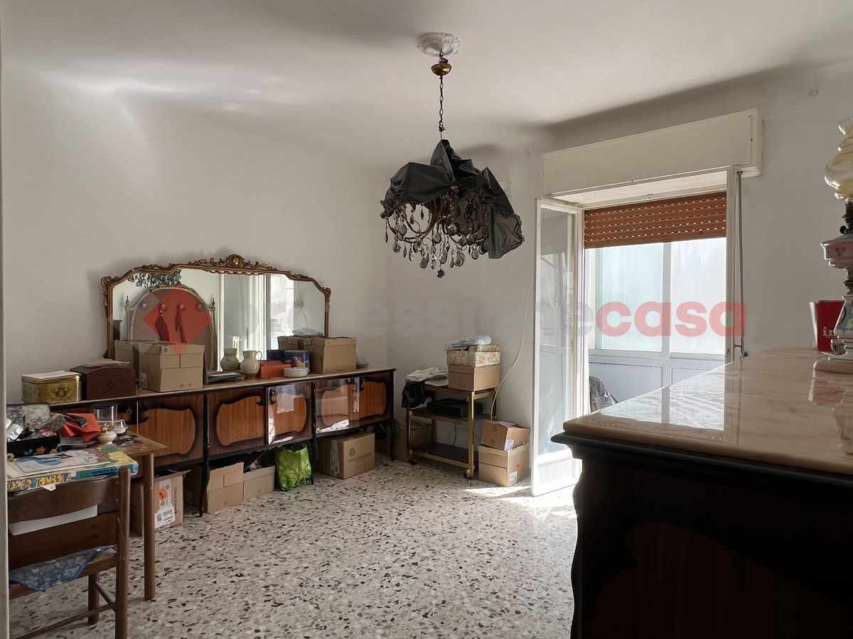 Foto 10 di 16 - Appartamento in vendita a Taranto