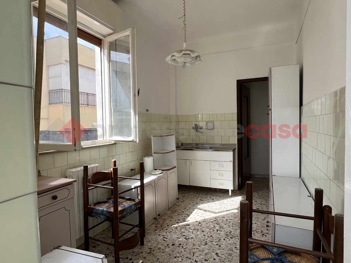 Foto 7 di 16 - Appartamento in vendita a Taranto