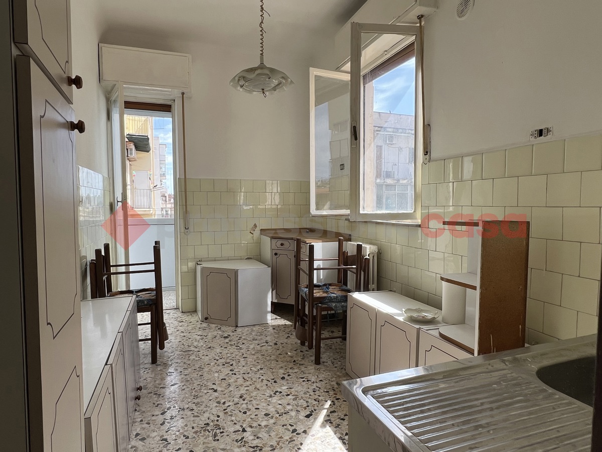 Foto 6 di 16 - Appartamento in vendita a Taranto