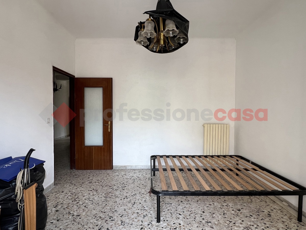 Foto 4 di 16 - Appartamento in vendita a Taranto