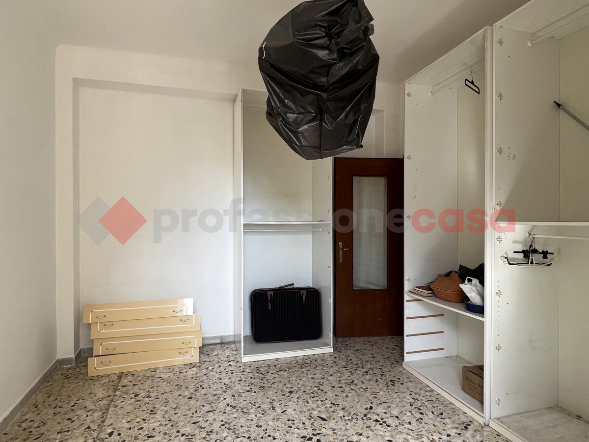 Foto 5 di 16 - Appartamento in vendita a Taranto