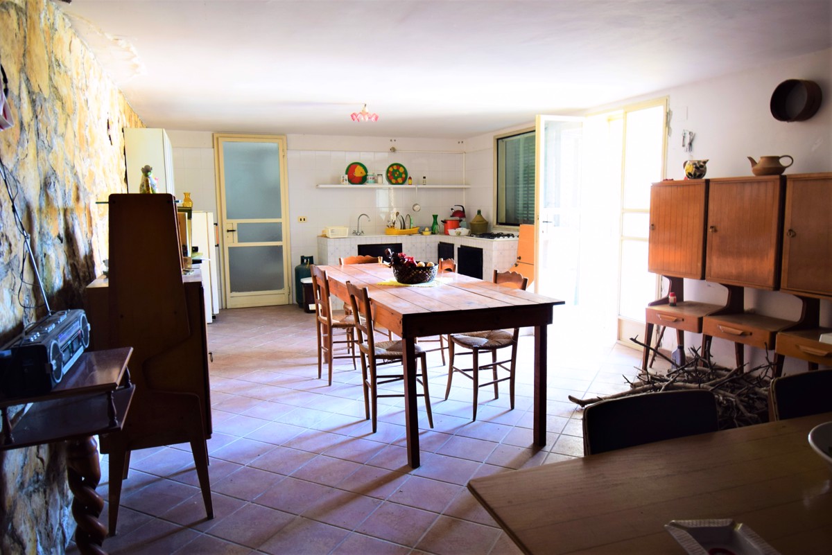Foto 10 di 15 - Appartamento in vendita a Sarno