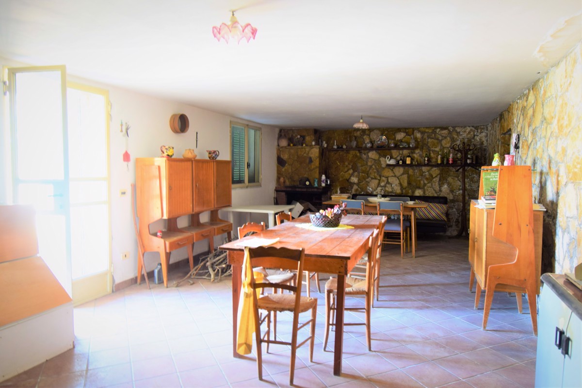 Foto 11 di 15 - Appartamento in vendita a Sarno