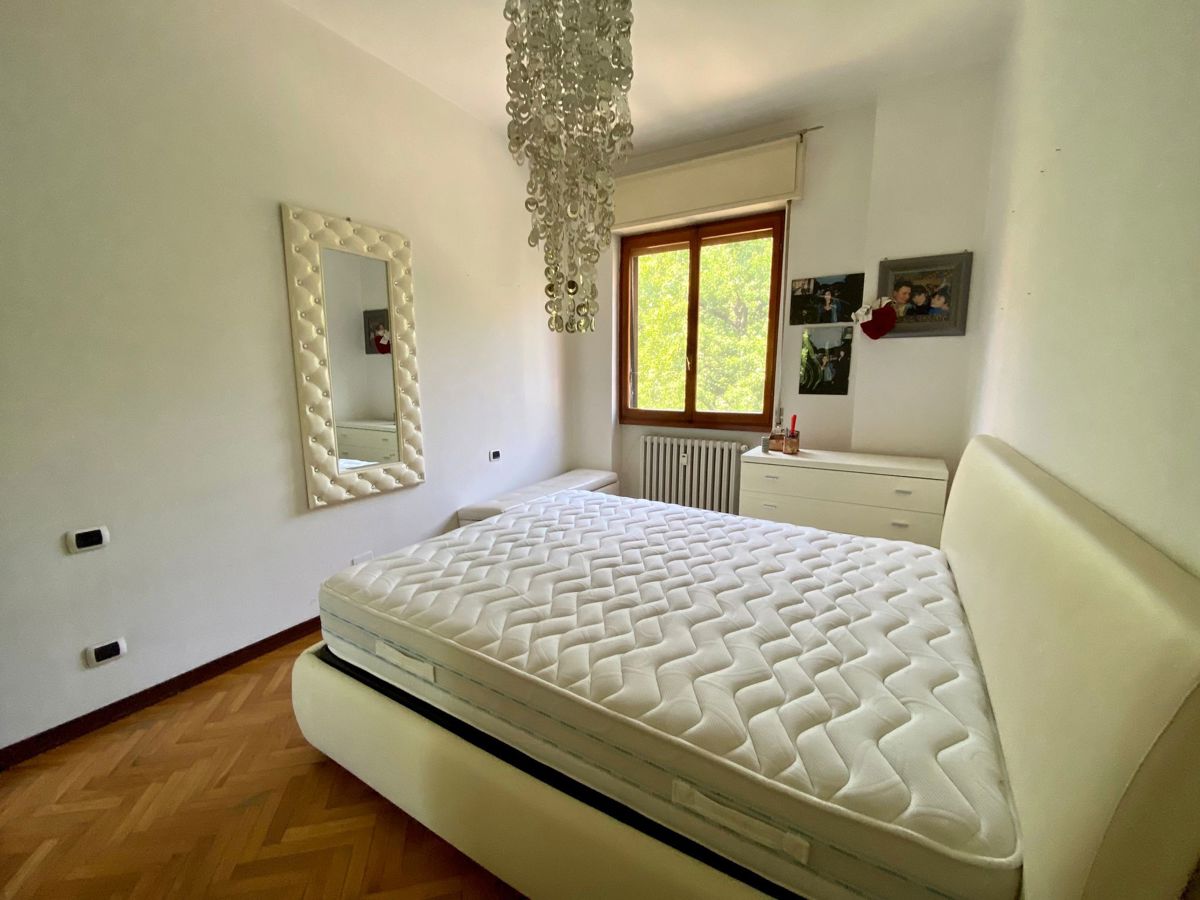 Foto 17 di 34 - Appartamento in vendita a Cremona