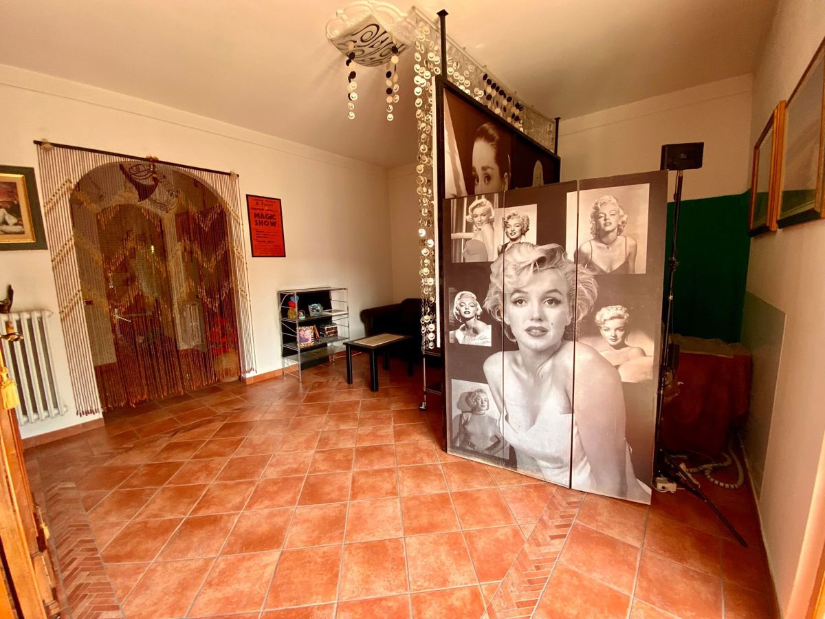 Foto 14 di 34 - Appartamento in vendita a Cremona