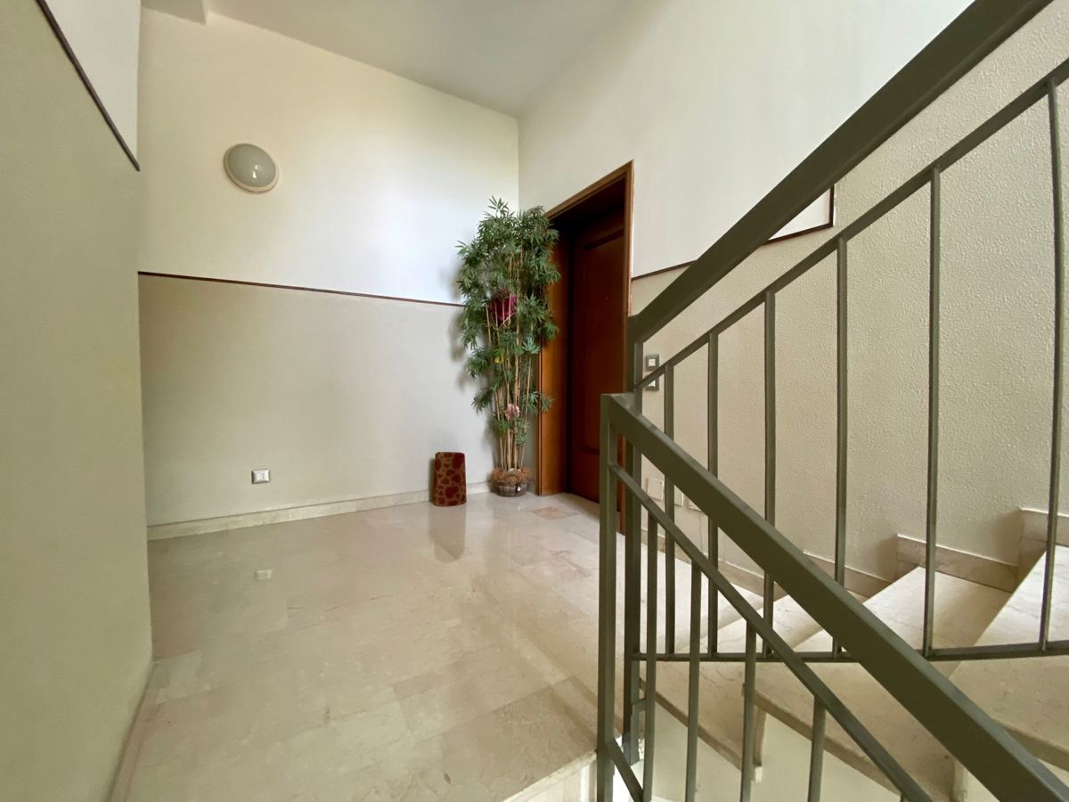 Foto 29 di 34 - Appartamento in vendita a Cremona