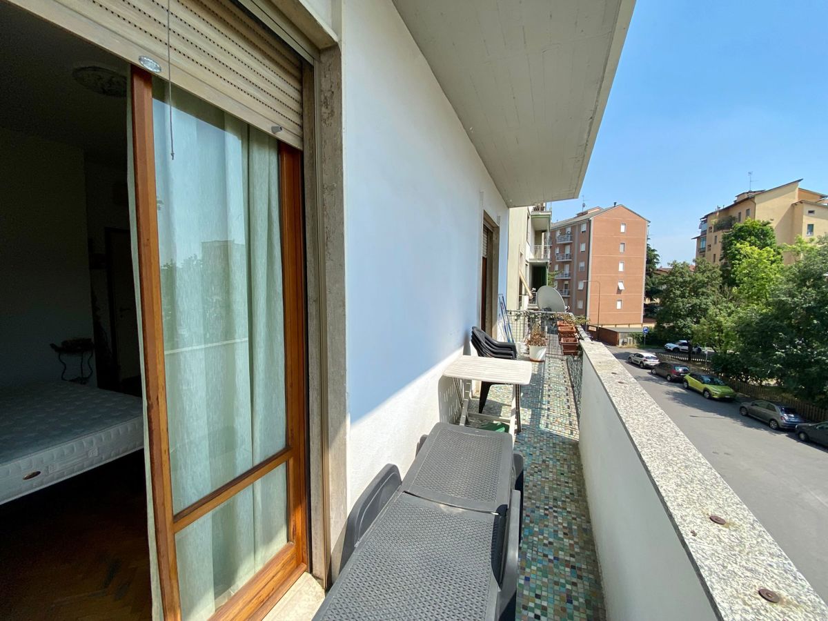 Foto 1 di 34 - Appartamento in vendita a Cremona