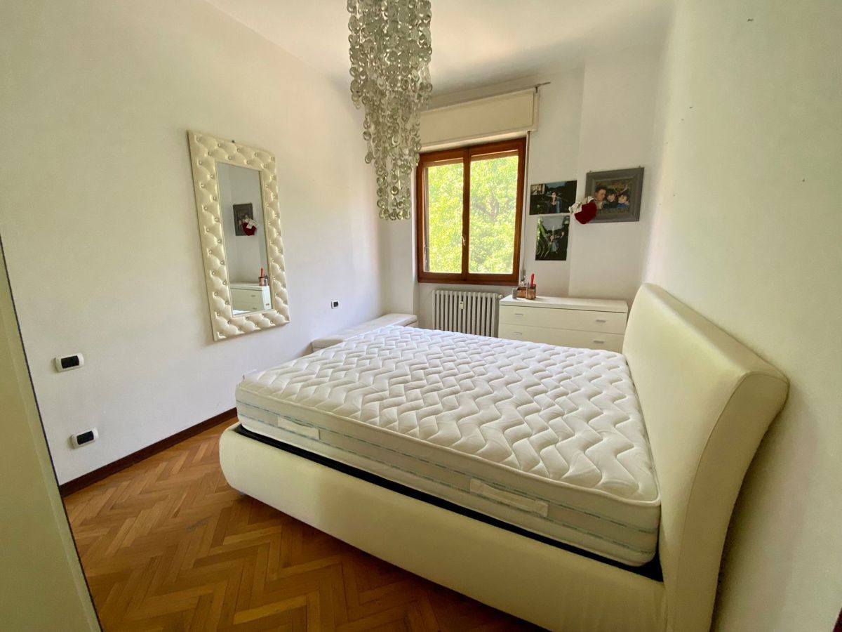 Foto 20 di 34 - Appartamento in vendita a Cremona