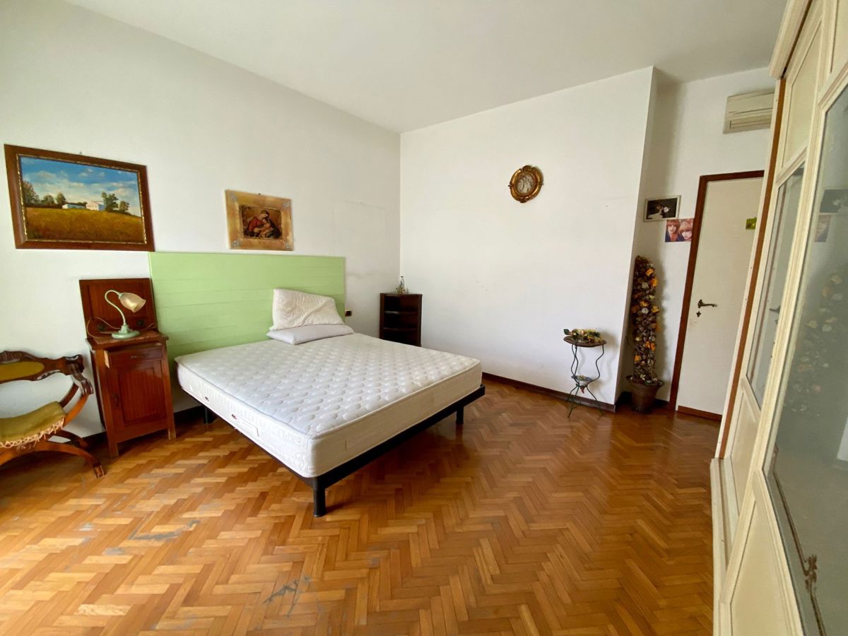 Foto 21 di 34 - Appartamento in vendita a Cremona