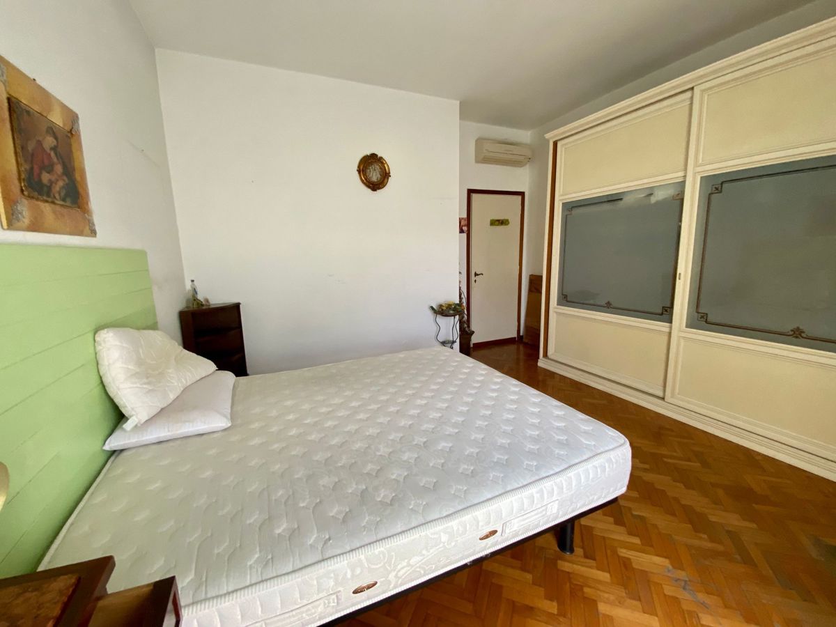 Foto 23 di 34 - Appartamento in vendita a Cremona