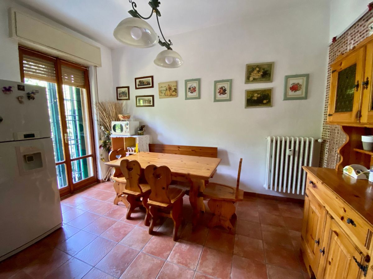 Foto 7 di 34 - Appartamento in vendita a Cremona