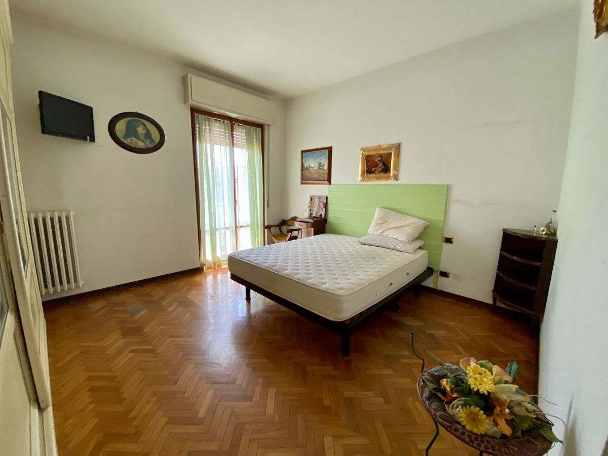 Foto 19 di 34 - Appartamento in vendita a Cremona